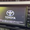 toyota aqua 2015 -TOYOTA--AQUA DAA-NHP10--NHP10-6463163---TOYOTA--AQUA DAA-NHP10--NHP10-6463163- image 3