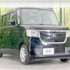 honda n-box 2019 -HONDA--N BOX 6BA-JF3--JF3-1428892---HONDA--N BOX 6BA-JF3--JF3-1428892- image 17