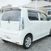 suzuki wagon-r 2015 -SUZUKI--Wagon R MH44S--MH44S-135342---SUZUKI--Wagon R MH44S--MH44S-135342- image 2