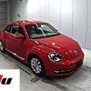 volkswagen the-beetle 2013 -VOLKSWAGEN--VW The Beetle 16CBZ-WVWZZZ16ZDM651120---VOLKSWAGEN--VW The Beetle 16CBZ-WVWZZZ16ZDM651120- image 1