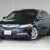 honda legend 2016 quick_quick_KC2_KC2-1100129 image 1
