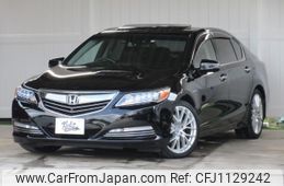 honda legend 2016 quick_quick_KC2_KC2-1100129