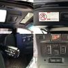 toyota alphard 2021 504928-930717 image 6
