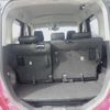 toyota tank 2018 -TOYOTA--Tank M900A--0150816---TOYOTA--Tank M900A--0150816- image 10