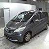 honda freed 2012 -HONDA--Freed GB3-1405687---HONDA--Freed GB3-1405687- image 5