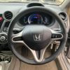 honda insight 2009 -HONDA--Insight DAA-ZE2--ZE2-1190030---HONDA--Insight DAA-ZE2--ZE2-1190030- image 11