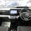 honda stepwagon-spada 2020 CFJ1836745 image 3