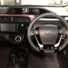 toyota aqua 2017 CFJ1595671 image 7