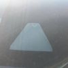toyota c-hr 2017 -TOYOTA--C-HR DAA-ZYX10--ZYX10-2019197---TOYOTA--C-HR DAA-ZYX10--ZYX10-2019197- image 4
