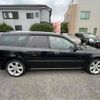 subaru legacy-touring-wagon 2009 CFJ1865092 image 14