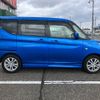 suzuki solio 2018 -SUZUKI--Solio MA36S--174598---SUZUKI--Solio MA36S--174598- image 28