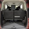 nissan serena 2017 -NISSAN--Serena DAA-GFC27--GFC27-075272---NISSAN--Serena DAA-GFC27--GFC27-075272- image 9