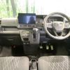 daihatsu atrai 2022 CFJ1606357 image 3