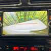 nissan serena 2013 quick_quick_HFC26_HFC26-150850 image 5