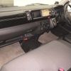 toyota hiace-van 2012 CFJ1610144 image 5