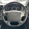 toyota hiace-van 2018 -TOYOTA--Hiace Van QDF-GDH201V--GDH201-1003792---TOYOTA--Hiace Van QDF-GDH201V--GDH201-1003792- image 34