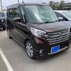nissan dayz-roox 2016 -NISSAN--DAYZ Roox DBA-B21A--B21A-0228593---NISSAN--DAYZ Roox DBA-B21A--B21A-0228593- image 2