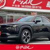 mazda mx-3 2023 CFJ1738599 image 1