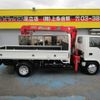 isuzu elf-truck 2017 CFJ1823557 image 5