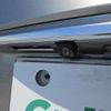 lexus rx 2017 CFJ1560170 image 23
