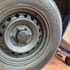 toyota fj-cruiser 2016 -TOYOTA--FJ Curiser CBA-GSJ15W--GSJ15-0133273---TOYOTA--FJ Curiser CBA-GSJ15W--GSJ15-0133273- image 13