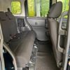 toyota roomy 2018 -TOYOTA--Roomy DBA-M900A--M900A-0267561---TOYOTA--Roomy DBA-M900A--M900A-0267561- image 9