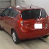 nissan note 2014 22326 image 4