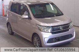 honda n-wgn 2014 quick_quick_DBA-JH1_JH1-1026495