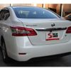nissan sylphy 2019 CFJ1587849 image 3