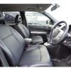 nissan x-trail 2012 -NISSAN--X-Trail DBA-NT31--NT31-244316---NISSAN--X-Trail DBA-NT31--NT31-244316- image 20