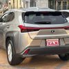 lexus ux 2019 quick_quick_MZAH10_MZAH10-2046794 image 2