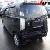 honda n-wgn 2015 -HONDA--N WGN JH1--JH1-1216438---HONDA--N WGN JH1--JH1-1216438- image 2