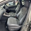 lexus nx 2015 CFJ1637353 image 17