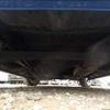 honda n-box 2015 -HONDA--N BOX DBA-JF1--JF1-1615417---HONDA--N BOX DBA-JF1--JF1-1615417- image 18