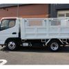mitsubishi-fuso canter 2013 -MITSUBISHI--Canter TKG-FBA30--FBA30-520460---MITSUBISHI--Canter TKG-FBA30--FBA30-520460- image 27