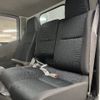 nissan atlas 2021 CFJ1620386 image 19