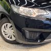 honda fit 2015 -HONDA--Fit DBA-GK3--GK3-1122137---HONDA--Fit DBA-GK3--GK3-1122137- image 13