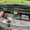 toyota alphard 2022 CFJ1803569 image 18