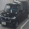 honda n-box 2024 quick_quick_6BA-JF5_JF5-1111496 image 4