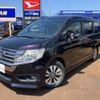 honda stepwagon 2014 -HONDA--Stepwgn DBA-RK6--RK6-1307451---HONDA--Stepwgn DBA-RK6--RK6-1307451- image 2