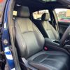 honda civic 2020 quick_quick_FK7_FK7-1200907 image 8
