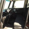 honda n-box 2013 -HONDA--N BOX JF2--1026607---HONDA--N BOX JF2--1026607- image 15