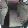 toyota sienta 2024 CFJ1682214 image 11