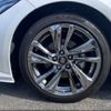 toyota crown 2021 CFJ1565631 image 7