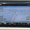 honda vezel 2015 -HONDA--VEZEL DAA-RU3--RU3-1124914---HONDA--VEZEL DAA-RU3--RU3-1124914- image 7