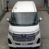 toyota roomy 2024 CFJ1808958 image 8