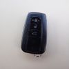 toyota land-cruiser-prado 2023 CFJ1829526 image 37
