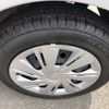 daihatsu mira-e-s 2020 -DAIHATSU--Mira e:s 5BA-LA350S--LA350S-0198518---DAIHATSU--Mira e:s 5BA-LA350S--LA350S-0198518- image 14
