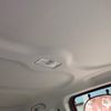toyota porte 2012 CFJ1754494 image 21