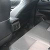 toyota harrier 2022 -TOYOTA--Harrier 6BA-MXUA80--MXUA80-0078300---TOYOTA--Harrier 6BA-MXUA80--MXUA80-0078300- image 20